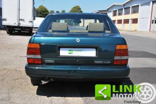 LANCIA Thema usata, con Chiusura centralizzata