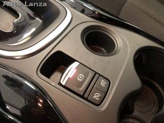 RENAULT Kadjar usata, con Cruise Control