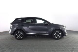 KIA Sportage usata 2