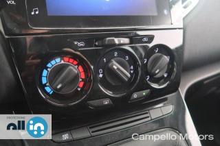 LANCIA Ypsilon usata 9