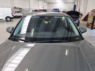 AUDI Q3 usata, con Cruise Control