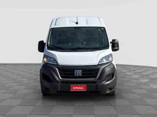 FIAT Ducato usata 7