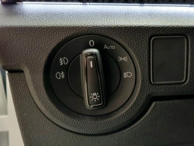 VOLKSWAGEN T-Cross usata, con Adaptive Cruise Control