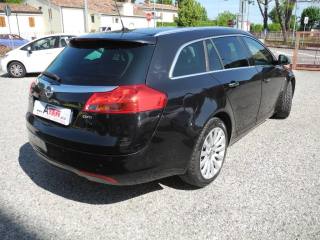 OPEL Insignia usata 80