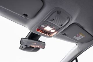 CITROEN C3 Aircross usata, con Touch screen