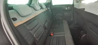 CITROEN C3 Aircross usata, con Sensori di parcheggio posteriori