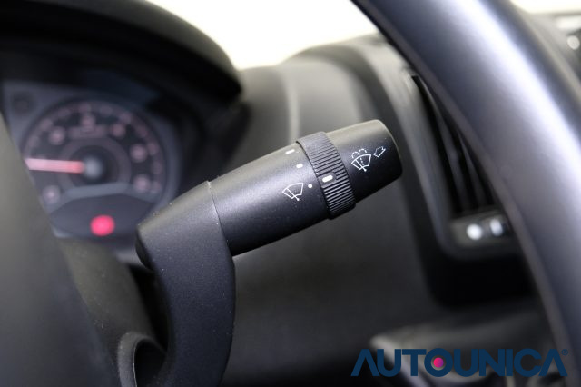 PEUGEOT Boxer usata 23