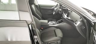 BMW i4 usata, con Freno di stazionamento elettrico