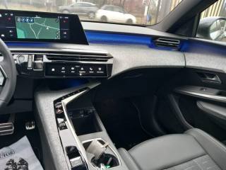 PEUGEOT 3008 usata 24