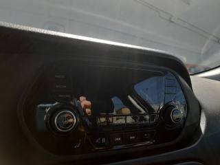 FIAT Tipo usata, con Climatizzatore