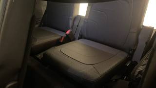 CITROEN Grand C4 Spacetourer usata, con Luci diurne LED