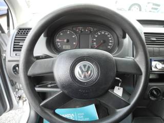 VOLKSWAGEN Polo usata, con Alzacristalli elettrici