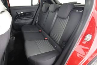 FIAT 600 usata 2