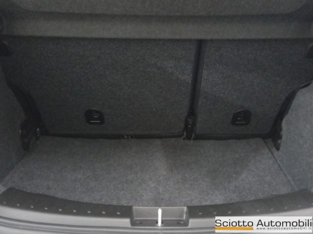 LANCIA Ypsilon usata 16