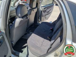 OPEL Corsa usata 6