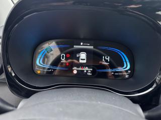 HYUNDAI i10 usata, con Immobilizzatore elettronico