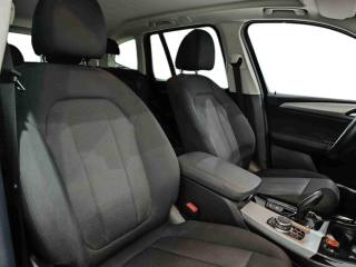 BMW X3 usata, con Cruise Control