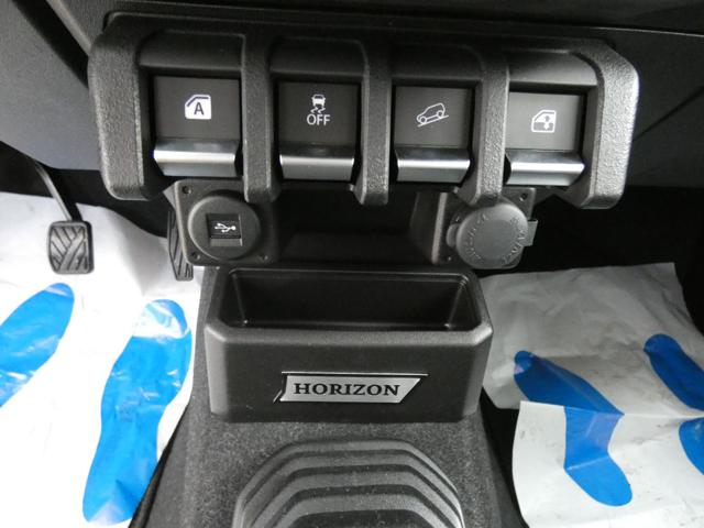 SUZUKI Jimny usata, con Immobilizzatore elettronico