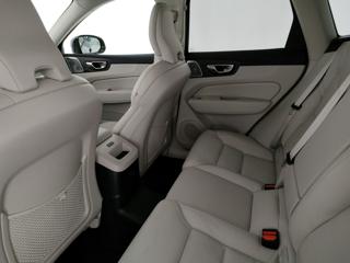 VOLVO XC60 usata, con Fari LED