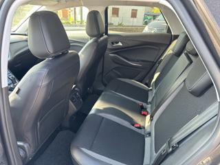 OPEL Grandland X usata, con ESP