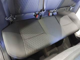 TOYOTA Yaris usata, con Bluetooth