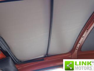 FIAT 500 usata 11