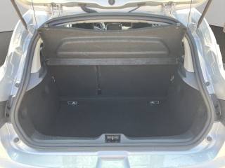 RENAULT Clio usata 14
