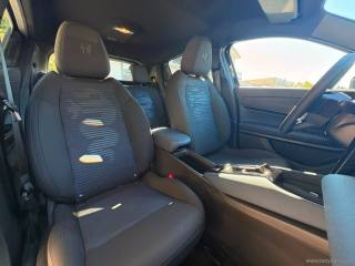 ALFA ROMEO Junior usata, con Airbag laterali