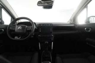 CITROEN C3 Aircross usata 10