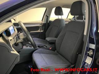 VOLKSWAGEN Golf usata, con Alzacristalli elettrici