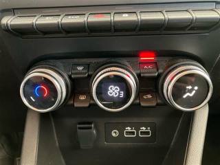 RENAULT Clio usata 23
