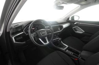 AUDI Q3 usata 7