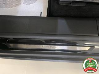 ALFA ROMEO Stelvio usata 27