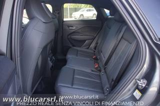AUDI Q3 usata 11
