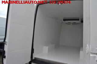 IVECO Daily usata 21