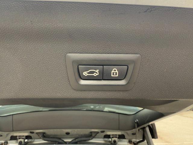 MINI Countryman usata 66