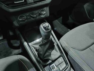 SKODA Kamiq usata, con Climatizzatore