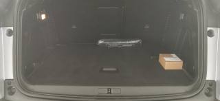 PEUGEOT 3008 usata, con Volante in pelle