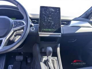RENAULT Symbioz usata 14