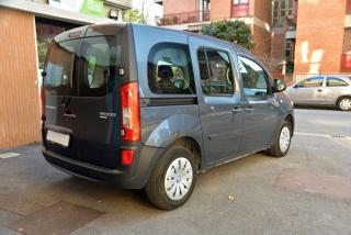 MERCEDES-BENZ Citan usata, con Filtro antiparticolato