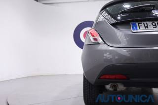 LANCIA Ypsilon usata 41