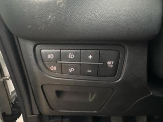 FIAT Punto usata, con Autoradio