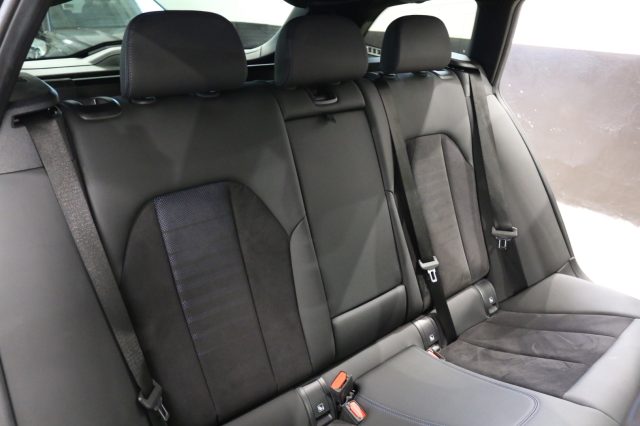 BMW 320 usata, con Climatizzatore