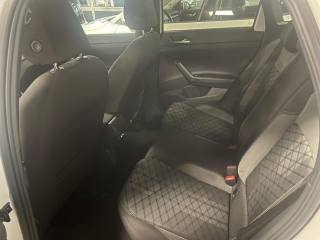 VOLKSWAGEN Taigo usata, con Chiusura centralizzata