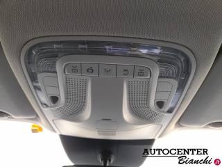 MERCEDES-BENZ Vito usata 19