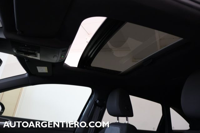 VOLKSWAGEN Taigo usata, con Cerchi in lega