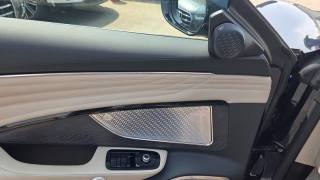 MASERATI GranTurismo usata, con ESP