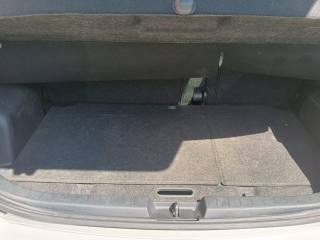 TOYOTA Yaris usata, con Lettore CD