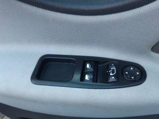 CITROEN Jumpy usata, con Immobilizzatore elettronico