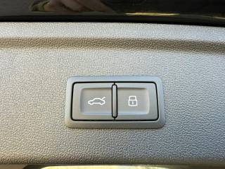 AUDI A3 usata, con ESP